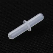Airline connector crystal_img_0