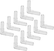 Airline connector crystal_img_1