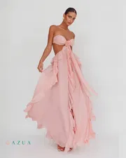 Soleya Maxi Dress_img_1