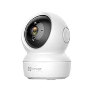 Hikvision EZVIZ H6c 2MP Smart Home Camera_img_0
