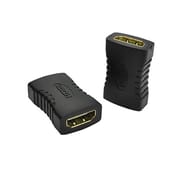 HDMI Port Converter Adapter Rotor_img_4