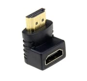 HDMI Port Converter Adapter Rotor_img_5