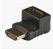 HDMI Port Converter Adapter Rotor_img_6
