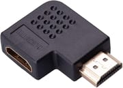 HDMI Port Converter Adapter Rotor_img_7