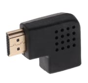 HDMI Port Converter Adapter Rotor_img_8