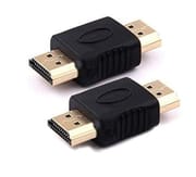 HDMI Port Converter Adapter Rotor_img_9
