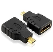 HDMI Port Converter Adapter Rotor_img_11