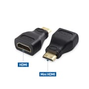 HDMI Port Converter Adapter Rotor_img_2