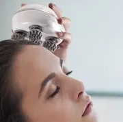 Original Smart Scalp Massager_img_11