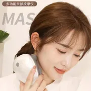 Original Smart Scalp Massager_img_13