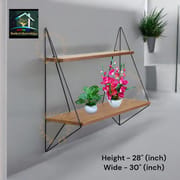Wall rack_img_0