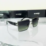 171 Premium Brand Sunglasses_img_3