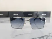 171 Premium Brand Sunglasses_img_5