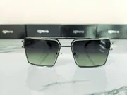 171 Premium Brand Sunglasses_img_6