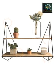 Wall rack_img_1