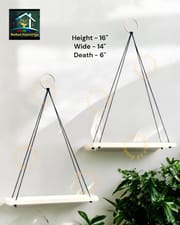 wall hanging rack._img_1