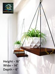 wall hanging rack._img_2