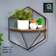 wall rack._img_0