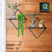 Wall rack_img_1