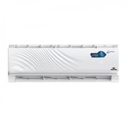 Walton Inverter AC 1.5 Ton - WSI-OCEANUS-18M_img_2
