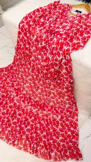 Rosa Viva ♥️_img_4