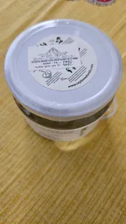 Ceylon coconut oill -300ml_img_2