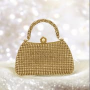Party Bag_img_1