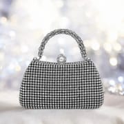 Party Bag_img_2