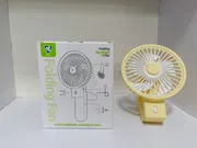 Folding Handheld Fan_img_3