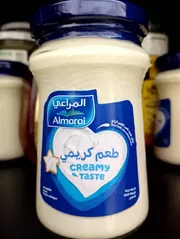 Almarai Cream Cheese (200gm)_img_0