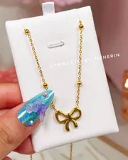 Pookie neckpiece (BESTSELLER)_img_3