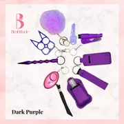 Dark Purple_img_0