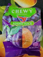 ADDED JUICE Soft Gummy_img_3