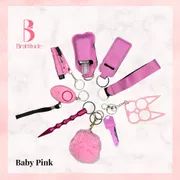 baby Pink_img_0