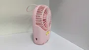 Simple Desktop Mini Fan_img_2