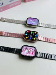 HW9 Mini Smartwatch_img_0