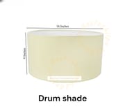 Drum shade_img_0