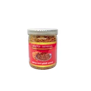 কাচঁকি বালাচাও_img_0