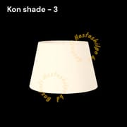 Kon shade_img_3