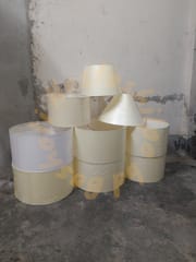 Kon shade_img_4
