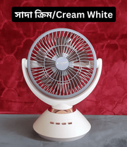 JYSUPER JY-2570 Rechargeable Fan_img_7
