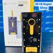 22.5W Super Fast Charge Transparent Power Bank (20000mAh)_img_1