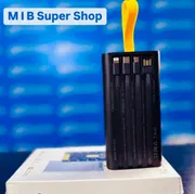 22.5W Super Fast Charge Transparent Power Bank (20000mAh)_img_2