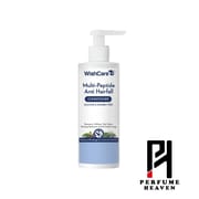 WishCare Multi-Peptide Anti Hairfall Conditioner | With Rosemary - 200ml_img_0