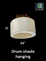 Hanging Drums shade_img_0