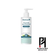 WishCare Ceramide Anti-Dandruff Conditioner 200ml_img_0