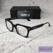 Tom Ford Brand Premium BlueCut Eyeglass_img_1