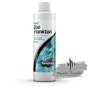 Seachem Reef Zooplankton™_img_0