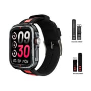 Udfine Watch GT Smartwatch_img_0