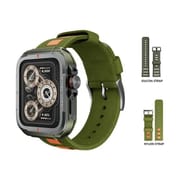 Udfine Watch GT Smartwatch_img_2